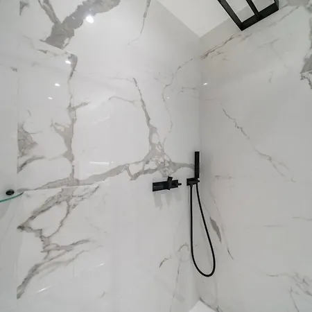 Διαμέρισμα Magnificent 2 Bedroom In The Heart Of Κάννες